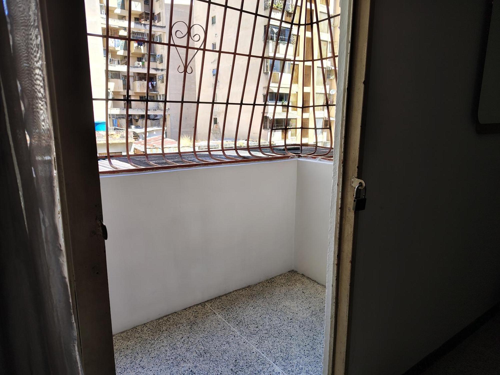Campsite Amoblada Con Bano Compartido